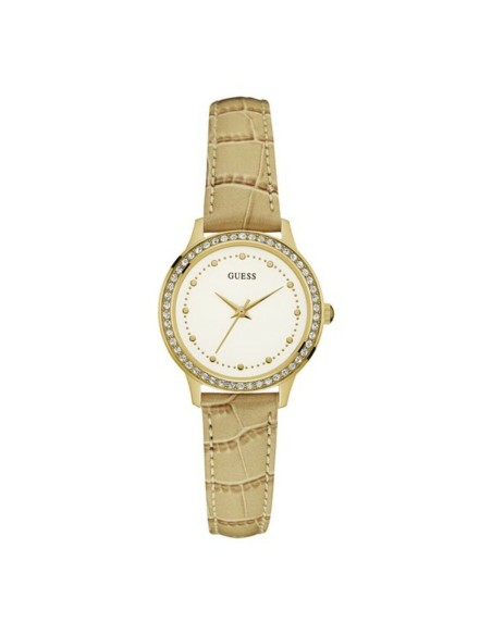 reloj_mujer_guess_(30_mm)_(ø_30_mm)_w0648l3_0091661458545_oferta