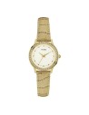 Reloj Mujer Guess (30 mm) (ø 30 mm) W0648l3