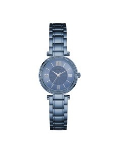 reloj_mujer_guess_(30_mm)_(ø_30_mm)_w0767l4_0091661472046_oferta