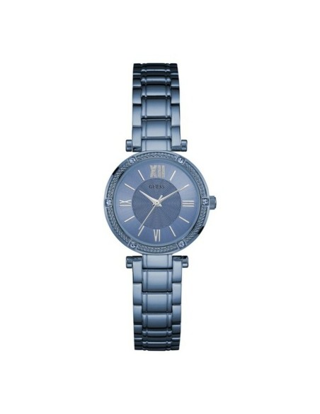 reloj_mujer_guess_(30_mm)_(ø_30_mm)_w0767l4_0091661472046_oferta