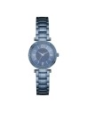 Reloj Mujer Guess (30 mm) (ø 30 mm) W0767l4
