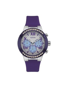 reloj_mujer_guess_(39_mm)_(ø_39_mm)_w0772l5_0091661463471_oferta