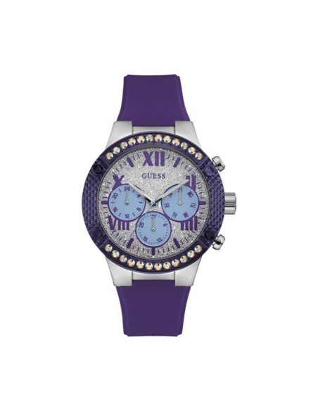 reloj_mujer_guess_(39_mm)_(ø_39_mm)_w0772l5_0091661463471_oferta