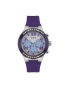 Reloj Mujer Guess (39 mm) (ø 39 mm) W0772l5