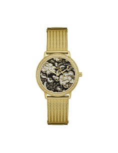 reloj_mujer_guess_(36_mm)_(ø_36_mm)_w0822l2_0091661463457_oferta