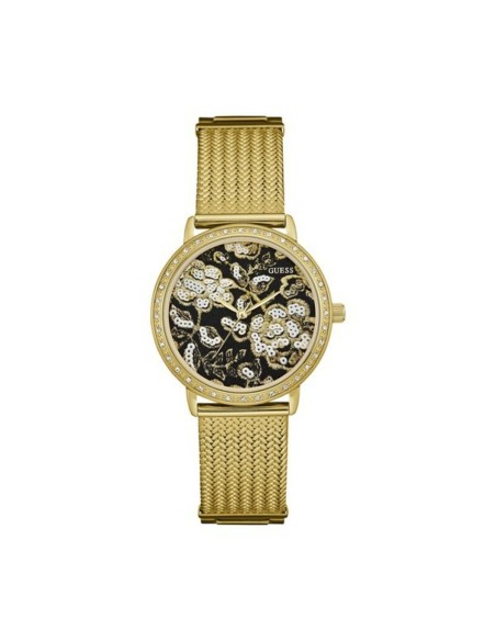 reloj_mujer_guess_(36_mm)_(ø_36_mm)_w0822l2_0091661463457_oferta