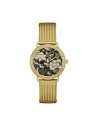 Reloj Mujer Guess (36 mm) (ø 36 mm) W0822l2