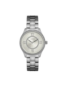 reloj_mujer_guess_(38_mm)_(ø_38_mm)_w0825l1_0091661463877_oferta