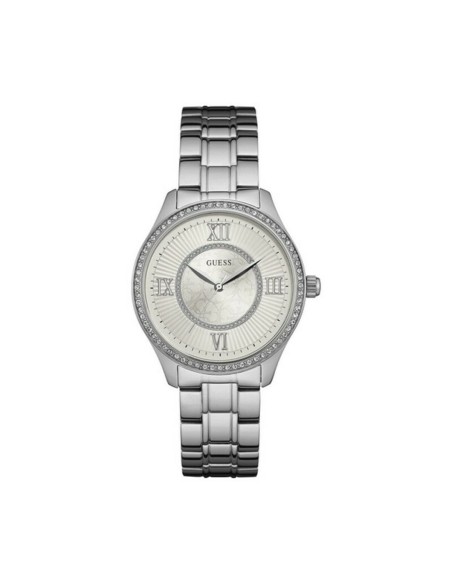 reloj_mujer_guess_(38_mm)_(ø_38_mm)_w0825l1_0091661463877_oferta