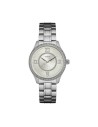 Reloj Mujer Guess (38 mm) (ø 38 mm) W0825l1