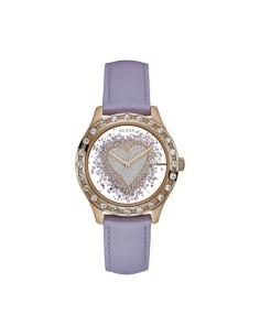 reloj_mujer_guess_(39_mm)_(ø_39_mm)_w0909l3_0091661469237_oferta