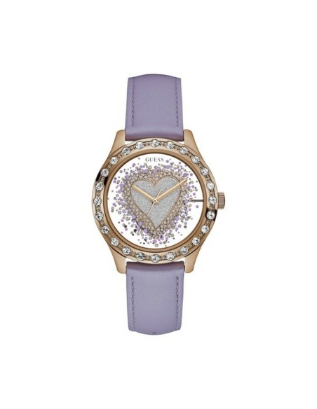 reloj_mujer_guess_(39_mm)_(ø_39_mm)_w0909l3_0091661469237_oferta