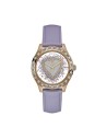 Reloj Mujer Guess (39 mm) (ø 39 mm) W0909l3