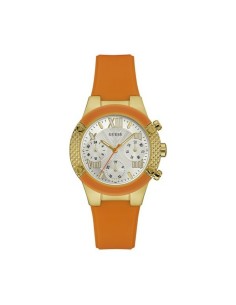 reloj_mujer_guess_(44_mm)_(ø_44_mm)_w0958l1_0091661471674_oferta