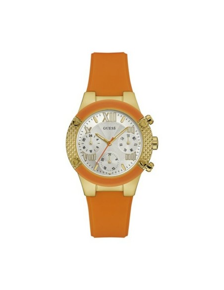 reloj_mujer_guess_(44_mm)_(ø_44_mm)_w0958l1_0091661471674_oferta