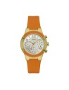 Reloj Mujer Guess (44 mm) (ø 44 mm) W0958l1