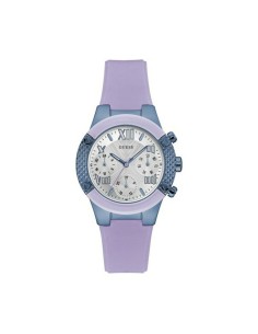 reloj_mujer_guess_(38_mm)_(ø_38_mm)_w0958l2_0091661471667_oferta