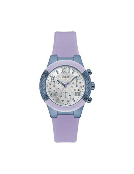 reloj_mujer_guess_(38_mm)_(ø_38_mm)_w0958l2_0091661471667_oferta
