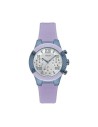 Reloj Mujer Guess (38 mm) (ø 38 mm) W0958l2
