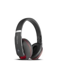 Energy sistem wireless bt8...