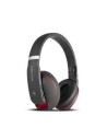 Energy sistem wireless bt8 - auriculares de diadema cerrados bluetooth y nfc