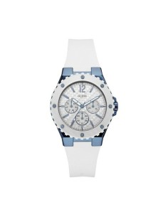 reloj_mujer_guess_w0149l6_(39_mm)_(ø_39_mm)_0091661456442_oferta