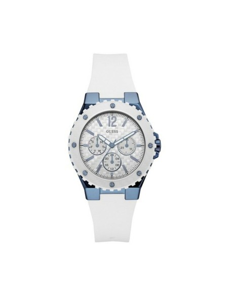 reloj_mujer_guess_w0149l6_(39_mm)_(ø_39_mm)_0091661456442_oferta