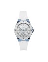 Reloj Mujer Guess W0149l6 (39 mm) (ø 39 mm)