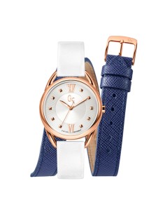 reloj_mujer_guess_y13002l1_(32_mm)_(ø_32_mm)_0091661460661_oferta