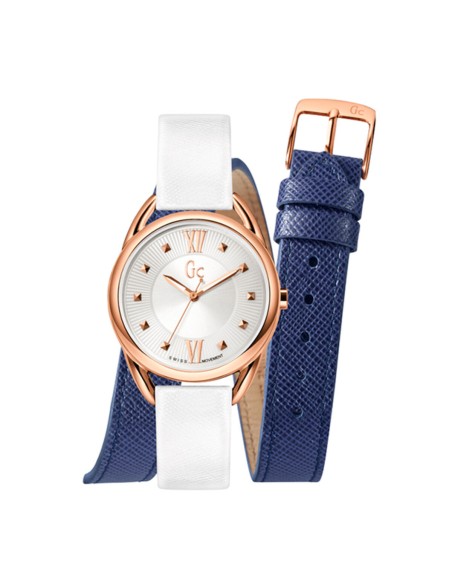 reloj_mujer_guess_y13002l1_(32_mm)_(ø_32_mm)_0091661460661_oferta