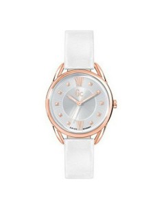reloj_mujer_guess_y13002l1_(32_mm)_(ø_32_mm)_0091661460661_oferta 2