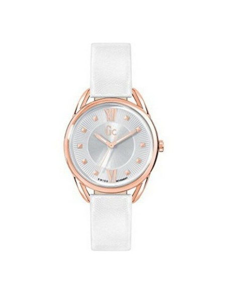 reloj_mujer_guess_y13002l1_(32_mm)_(ø_32_mm)_0091661460661_promocion