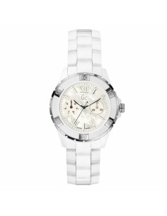 reloj_mujer_guess_x69001l1s_(36_mm)_(ø_36_mm)_0091661399893_oferta