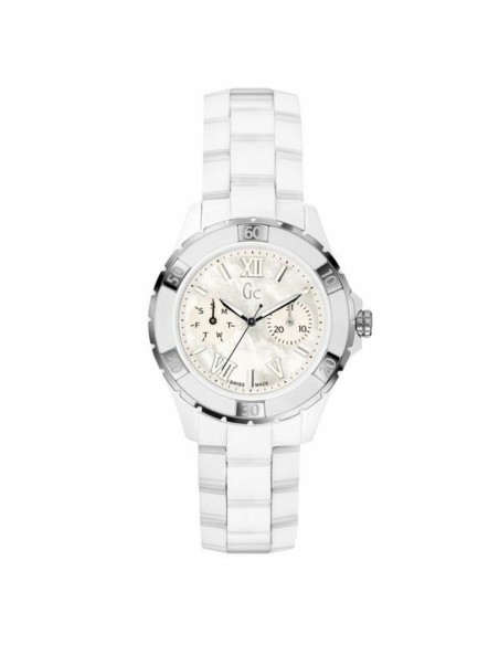reloj_mujer_guess_x69001l1s_(36_mm)_(ø_36_mm)_0091661399893_oferta