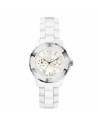 Reloj Mujer Guess X69001l1s (36 mm) (ø 36 mm)
