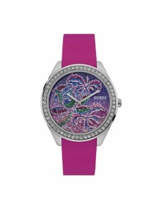reloj_mujer_guess_w0960l1_(44_mm)_0091661472244_oferta