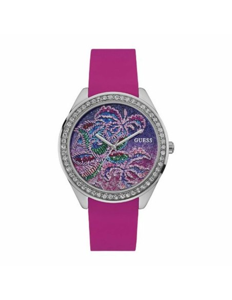 reloj_mujer_guess_w0960l1_(44_mm)_0091661472244_oferta