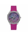 Reloj Mujer Guess W0960l1 (44 mm)