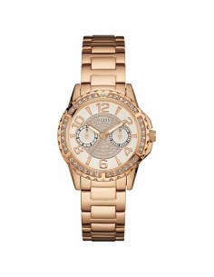 reloj_mujer_guess_w0705l3_(37_mm)_(ø_37_mm)_0091661456480_oferta