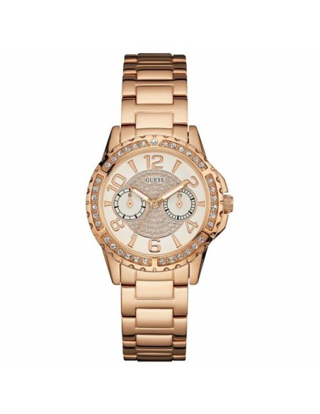 reloj_mujer_guess_w0705l3_(37_mm)_(ø_37_mm)_0091661456480_oferta