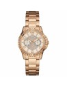 Reloj Mujer Guess W0705l3 (37 mm) (ø 37 mm)