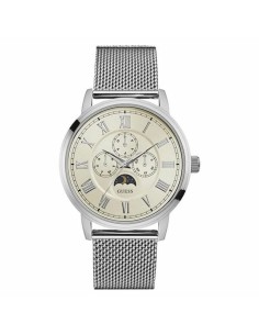 reloj_mujer_guess_w0871g4_(43_mm)_(ø_43_mm)_8434103226104_oferta