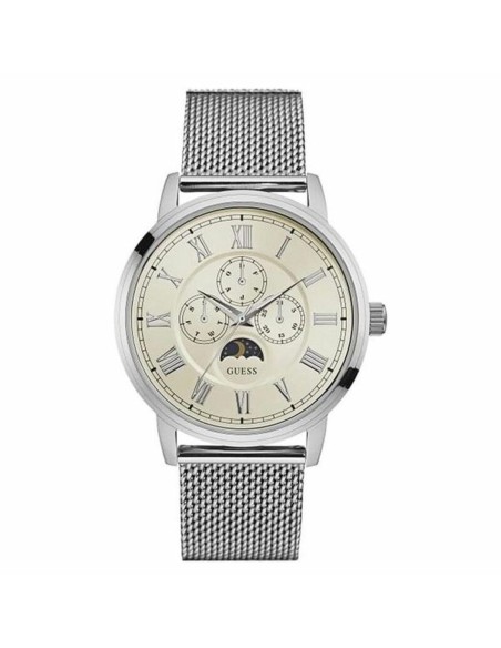 reloj_mujer_guess_w0871g4_(43_mm)_(ø_43_mm)_8434103226104_oferta