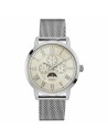 Reloj Mujer Guess W0871g4 (43 mm) (ø 43 mm)
