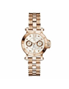 reloj_mujer_guess_x74008l1s_(34_mm)_(ø_34_mm)_0636156740448_oferta