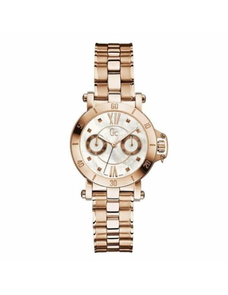 reloj_mujer_guess_x74008l1s_(34_mm)_(ø_34_mm)_0636156740448_oferta