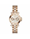 Reloj Mujer Guess X74008l1s (34 mm) (ø 34 mm)