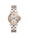 Reloj Mujer Guess X74002l1s (34 mm) (ø 34 mm)