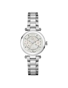 reloj_mujer_guess_y06003l1_(32_mm)_(ø_32_mm)_0091661454011_oferta