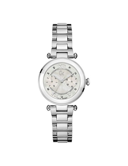 reloj_mujer_guess_y06003l1_(32_mm)_(ø_32_mm)_0091661454011_oferta